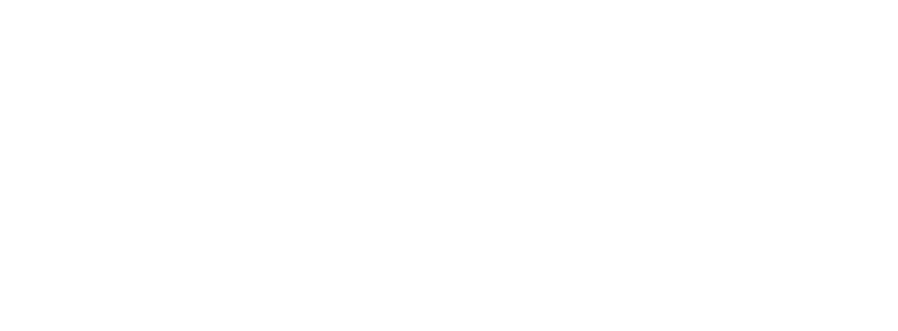 AHOD Kongre - 2027